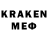 Кодеин Purple Drank eslem eslem