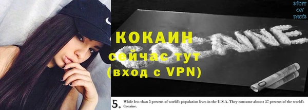 соль курить ск Северо-Курильск
