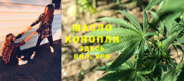 скорость Ладушкин