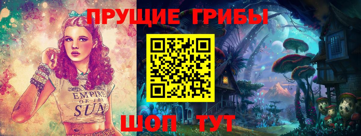сколько стоит  Галлюциногенные грибы MAGIC MUSHROOMS  Вход с VPN  Моршанск 